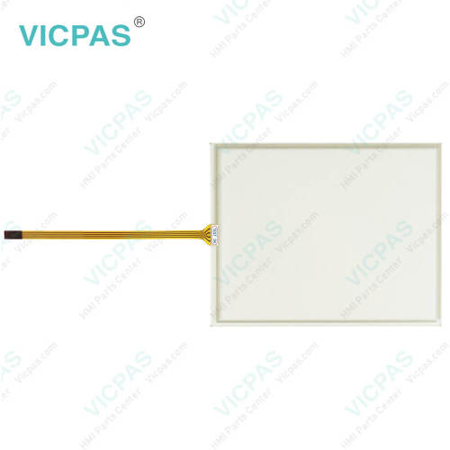 AMT79532 08120019 79532-00A Touch Screen Panel