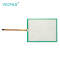 AMT10658 AMT 10658 AMT-10658 Touch Screen Panel