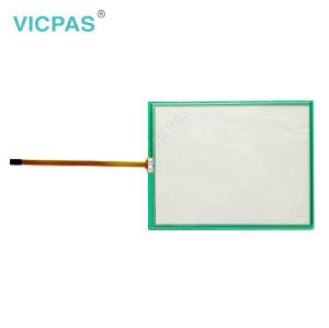 AMT10658 AMT 10658 AMT-10658 Touch Screen Panel