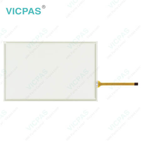 AMT10748 AMT 10748 AMT-10748 Touch Membrane Repair