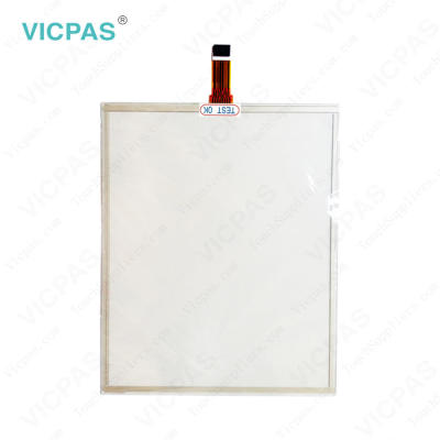 AMT9547 AMT 9547 AMT-9547 HMI Touch Screen Monitor