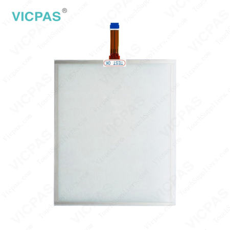 AMT9554 AMT 9554 AMT-9554 Touch Screen Panel Glass