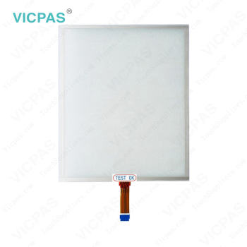 91-09548-00B 910954800B Touch Screen Panel Glass