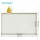 91-09551-000 9109551000 Touch Membrane Replacement