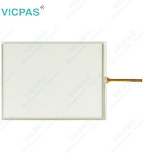 DMC TP-3634S2 Touch Screen Panel Glass