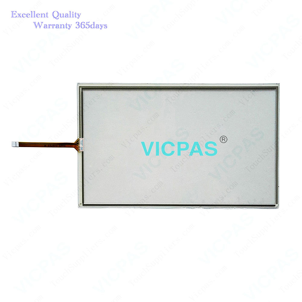 AMT98351 AMT 98351 AMT-98351 Touch Membrane Repair