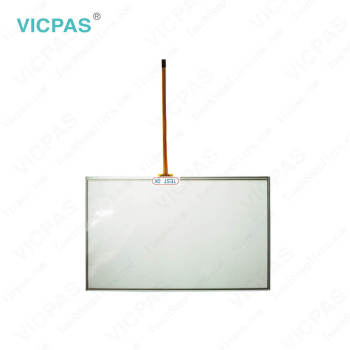 AMT9558 AMT 9558 AMT-9558 HMI Touch Screen Monitor