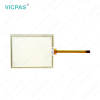 AMT98600 AMT 98600 AMT-98600 Touch Screen Panel