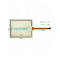 Touchscreen panel for AMT98234 AMT 98234 AMT-98234 touch screen membrane touch sensor glass replacement repair