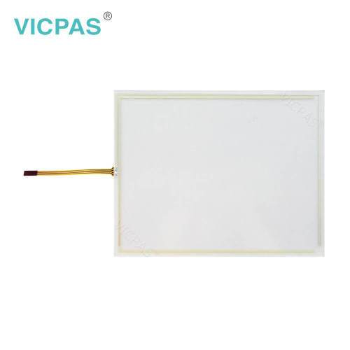 9882900A HMI Touch Screen Panel Glass Replacement