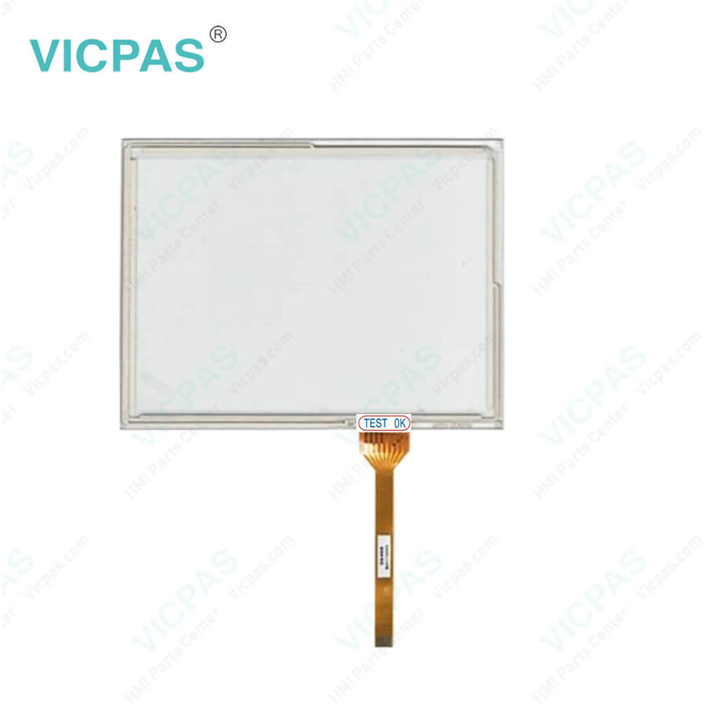 AMT98466 AMT 98466 AMT-98466 touch screen panel repair