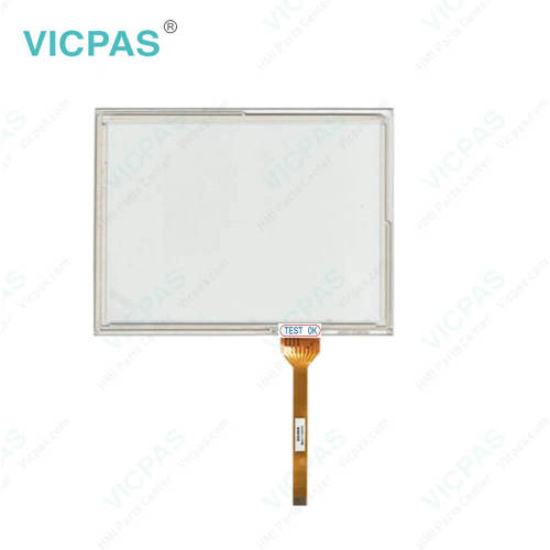 AMT98600 AMT 98600 AMT-98600 Touch Screen Panel