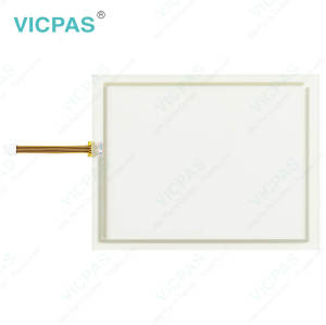 AMT10679 AMT 10679 AMT-10679 Touch Screen Panel