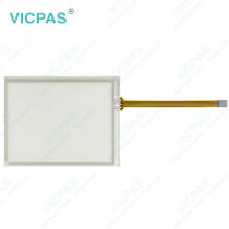 AMT-98636 AMT98636 Touch Screen Panel Repair