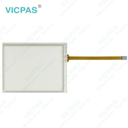 AMT-98636 AMT98636 Touch Screen Panel Repair