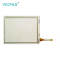 AMT10303 AMT 10303 AMT-10303 HMI Touch Panel Glass