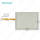 10065000 HMI Touch Membrane Replacement Repair Kit