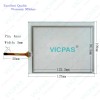 AMT10144 AMT 10144 AMT-10144 Touch Screen Monitor