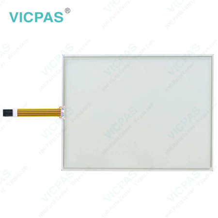 AMT10374 AMT 10374 AMT-10374 Touch Screen Panel