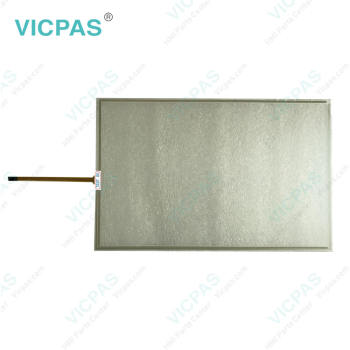 AMT10627 AMT 10627 AMT-10627 Touch Membrane Repair