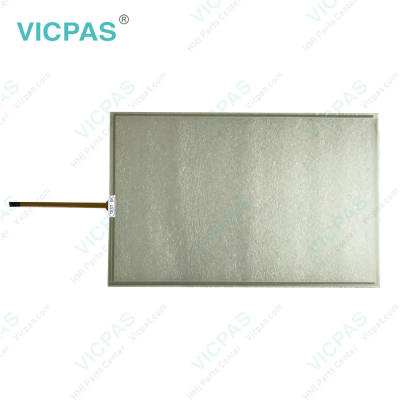 AMT10340 AMT 10340 AMT-10340 Touch Membrane Repair