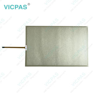 91-10340-000 9110340000 Touch Membrane Replacement