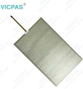 91-10340-000 9110340000 Touch Membrane Replacement