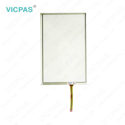 10350000 Touch Screen Monitor Replacement Repair