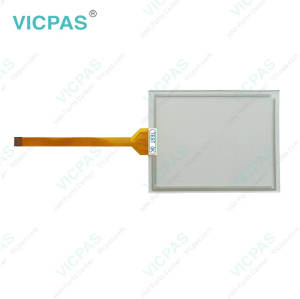 AMT10463 AMT 10463 AMT-10463 Touch Screen Panel
