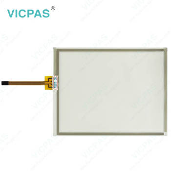 AMT10559 AMT 10559 AMT-10559 Touch Digitizer Glass