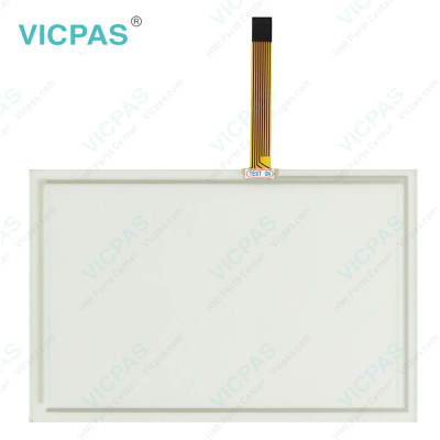 91-10495-000 9110495000 Touch Screen Panel Repair