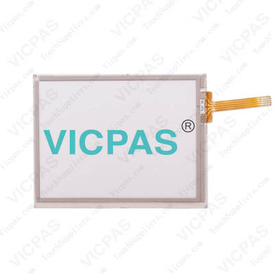 AMT10504 AMT 10504 AMT-10504 Touch Screen Monitor