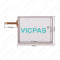 AMT10504 AMT 10504 AMT-10504 Touch Screen Monitor