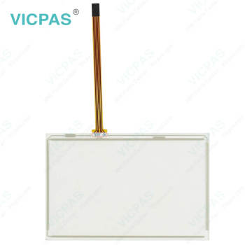 AMT10755 AMT 10755 AMT-10755 Touch Screen Panel