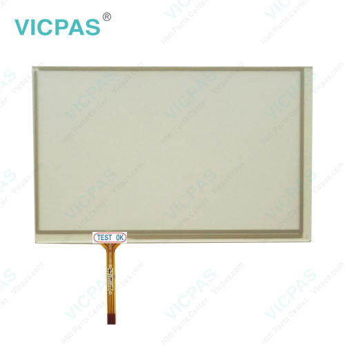 AMT16021 AMT 16021 AMT-16021 Touch Screen Panel