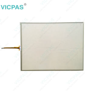 91-70047-000 91 70047 000 9170047000 Touch Membrane