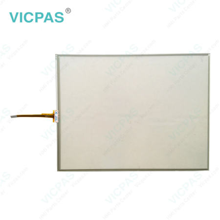 91-70047-000 91 70047 000 9170047000 Touch Membrane
