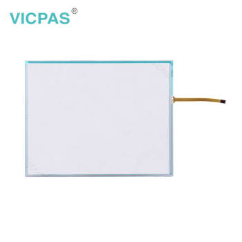 AMT70060 AMT 70060 AMT-70060 Touch Screen Panel
