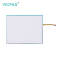 AMT92525 AMT 92525 AMT-92525 Touch Screen Panel
