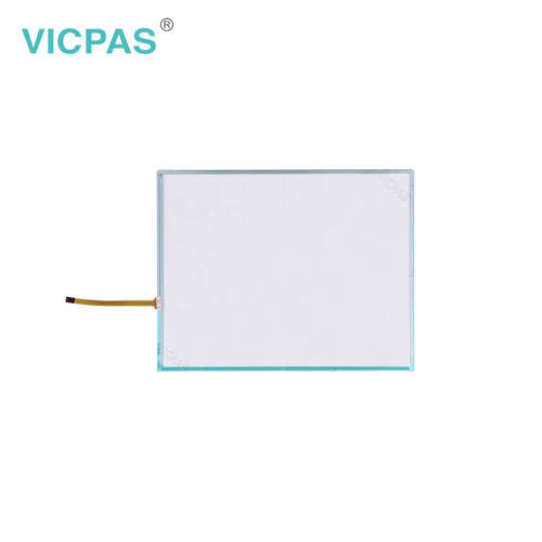 Touch panel screen for AMT70035 AMT 70035 AMT-70035 touch panel membrane touch sensor glass replacement repair