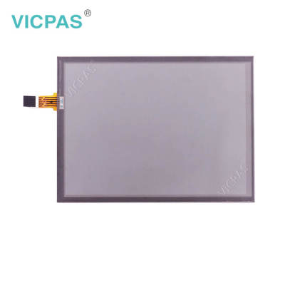 AMT92605 AMT 92605 AMT-92605 Touch Screen Monitor