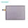 AMT70052 AMT 70052 AMT-70052 Touch Digitizer Glass