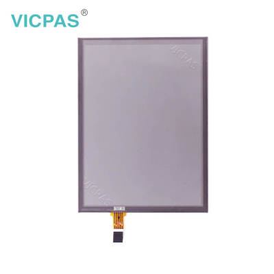 AMT70052 AMT 70052 AMT-70052 Touch Digitizer Glass