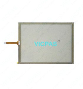 70062000 G-07701 Touch Membrane Replacement Repair