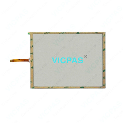 AMT70062 AMT 70062 AMT-70062 Touch Screen Monitor