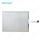 0283800B 1071.004 Touch Digitizer Glass Replacement
