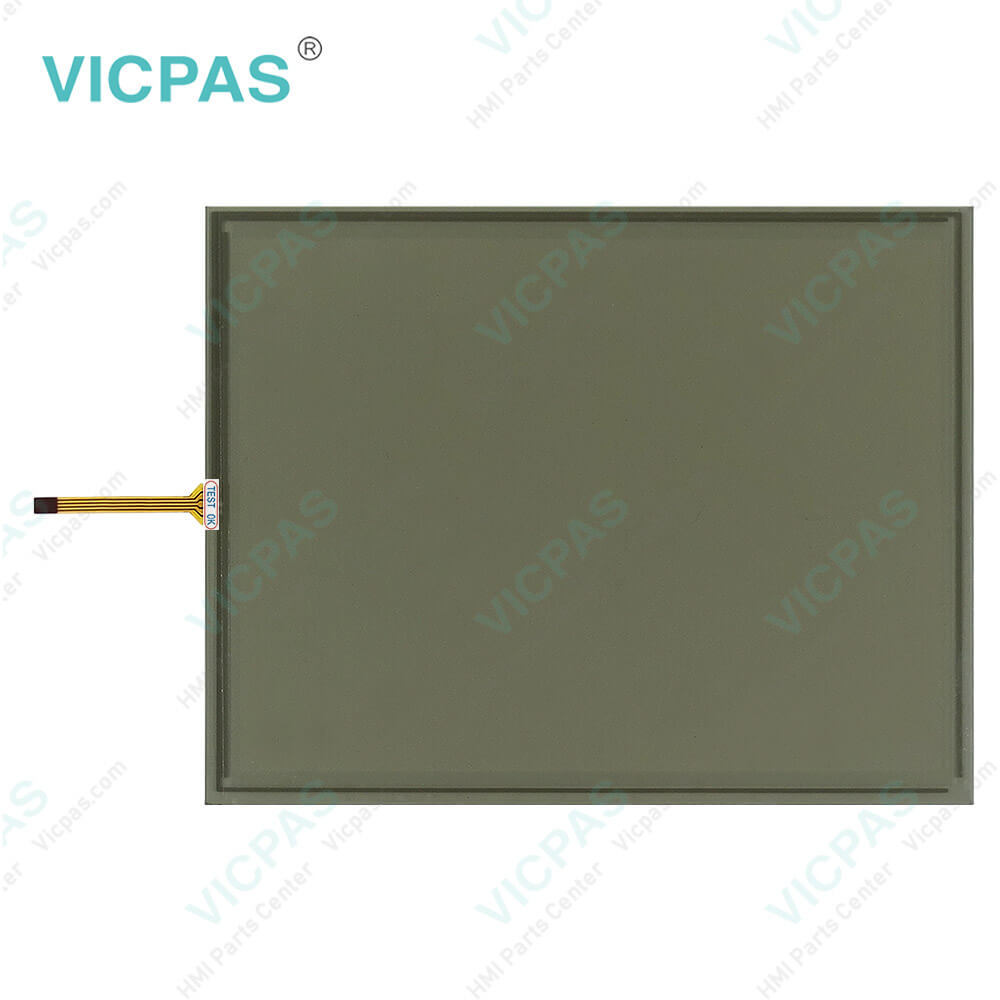 AMT70135 AMT 70135 AMT-70135 Touch Screen Panel