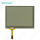 AMT79546 AMT 79546 AMT-79546 Touch Screen Panel