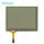 AMT70229 AMT 70229 AMT-70229 Touch Digitizer Glass