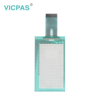 AMT8750 AMT 8750 AMT-8750 Touch Membrane Repair